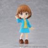  Bushi Road Creative PalVerse Blue Box Figure BOX (6pcs) 