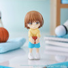  Bushi Road Creative PalVerse Blue Box Figure BOX (6pcs) 
