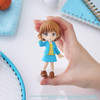  Bushi Road Creative PalVerse Blue Box Figure BOX (6pcs) 
