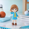  Bushi Road Creative PalVerse Blue Box Figure BOX (6pcs) 