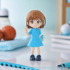  Bushi Road Creative PalVerse Blue Box Figure BOX (6pcs) 