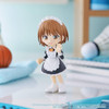 Bushi Road Creative PalVerse Blue Box Figure BOX (6pcs) 