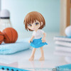  Bushi Road Creative PalVerse Blue Box Figure BOX (6pcs) 