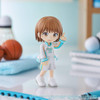  Bushi Road Creative PalVerse Blue Box Figure BOX (6pcs) 