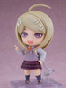  Good Smile Company Nendoroid Kaede Akamatsu Figure (Danganronpa V3: Killing Harmony) 