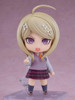  Good Smile Company Nendoroid Kaede Akamatsu Figure (Danganronpa V3: Killing Harmony) 