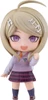  Good Smile Company Nendoroid Kaede Akamatsu Figure (Danganronpa V3: Killing Harmony) 