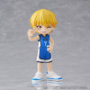 Bushi Road Creative PalVerse Kuroko's Basketball Vol.1 BOX (6pcs)