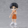 Bushi Road Creative PalVerse Kuroko's Basketball Vol.1 BOX (6pcs)