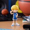 Bushi Road Creative PalVerse Kuroko's Basketball Vol.1 BOX (6pcs)