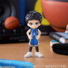 Bushi Road Creative PalVerse Kuroko's Basketball Vol.1 BOX (6pcs)
