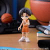 Bushi Road Creative PalVerse Kuroko's Basketball Vol.1 BOX (6pcs)