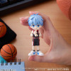  Bushi Road Creative PalVerse Kuroko's Basketball Vol.1 BOX (6pcs) 
