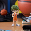  Bushi Road Creative PalVerse Kuroko's Basketball Vol.1 BOX (6pcs) 