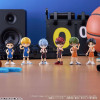  Bushi Road Creative PalVerse Kuroko's Basketball Vol.1 BOX (6pcs) 