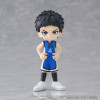  Bushi Road Creative PalVerse Kuroko's Basketball Vol.1 BOX (6pcs) 