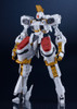 Good Smile Company MODEROID SIDE:GR Vector - Order of Knights Specifications 1/48 Plastic Model (Titanomachia)