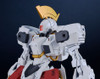Good Smile Company MODEROID SIDE:GR Vector - Order of Knights Specifications 1/48 Plastic Model (Titanomachia)