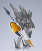  Good Smile Company MODEROID Order of Knights Set from Titanomachia SIDE:CE Plastic Model (Titanomachia) 