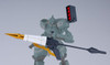  Good Smile Company MODEROID Order of Knights Set from Titanomachia SIDE:CE Plastic Model (Titanomachia) 