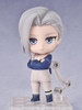 Good Smile Company Nendoroid Luye Figure (The Legend of Hei II)