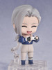Good Smile Company Nendoroid Luye Figure (The Legend of Hei II)