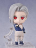 Good Smile Company Nendoroid Luye Figure (The Legend of Hei II) 