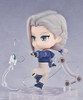  Good Smile Company Nendoroid Luye Figure (The Legend of Hei II) 