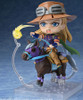 Nendoroid Gyro Zeppeli DX Figure (JoJo's Bizarre Adventure: Steel Ball Run )