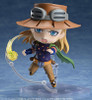 Nendoroid Gyro Zeppeli DX Figure (JoJo's Bizarre Adventure: Steel Ball Run )