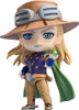 Nendoroid Gyro Zeppeli Figure (JoJo's Bizarre Adventure: Steel Ball Run )