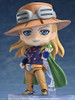 Nendoroid Gyro Zeppeli Figure (JoJo's Bizarre Adventure: Steel Ball Run )
