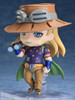 Nendoroid Gyro Zeppeli Figure (JoJo's Bizarre Adventure: Steel Ball Run )