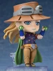  Nendoroid Gyro Zeppeli Figure (JoJo's Bizarre Adventure: Steel Ball Run ) 