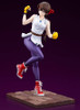 Kotobukiya SNK Bishoujo Yuri Sakazaki 1/7 Figure (The King Of Fighters)