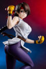 Kotobukiya SNK Bishoujo Yuri Sakazaki 1/7 Figure (The King Of Fighters)