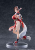 GOLDENHEAD+ Fighting Girls Collection Mai Shiranui 1/7 Figure (The King Of Fighters XV)