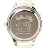  Sanrio Hello Kitty Watch Daisy 