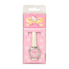  Sanrio Hello Kitty Watch Daisy 