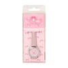 Sanrio My Melody Watch Ribbon