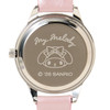Sanrio My Melody Watch Ribbon