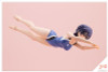 Kotobukiya 1/10  Rui Saotome Toutou High School Competitive Swimsuit Plastic Model (Sousai Shoujo Teien)