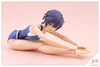  Kotobukiya 1/10  Rui Saotome Toutou High School Competitive Swimsuit Plastic Model (Sousai Shoujo Teien) 