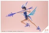  Kotobukiya 1/10  Rui Saotome Toutou High School Competitive Swimsuit Plastic Model (Sousai Shoujo Teien) 
