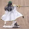 Kotobukiya 1/7 Patausche Kivia Figure (Sentenced to Be a Hero)