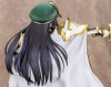 Kotobukiya 1/7 Patausche Kivia Figure (Sentenced to Be a Hero)