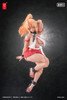  Snail Shell 1/12 RPGEX-08 Demon Shrine Maiden Second Daughter Momiji Action Figure 