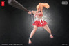  Snail Shell 1/12 RPGEX-08 Demon Shrine Maiden Second Daughter Momiji Action Figure 