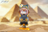  Tokyo Figure Happy Shake Arknights Pepe Figure 