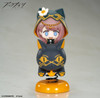  Tokyo Figure Happy Shake Arknights Pepe Figure 